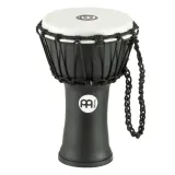 meinl-jrd-bk-djembe-czarne-7-srednica-membrany-18-cm
