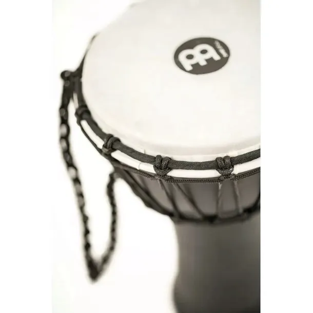 meinl-jrd-bk-djembe-czarne-7-kod-producenta-meinl-jrd-bk