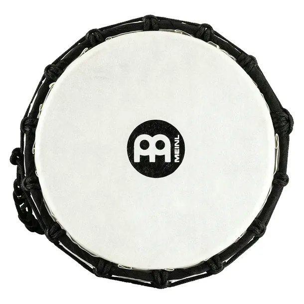 meinl-jrd-bk-djembe-czarne-7-marka-meinl