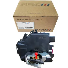 zamek-drzwi-tyl-prawy-audi-a6-c5-1997-