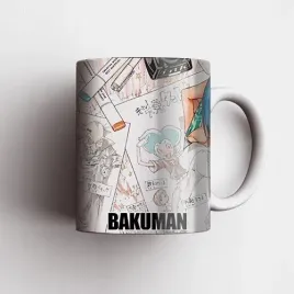 kubek-magiczny-bakuman-do-wyboru