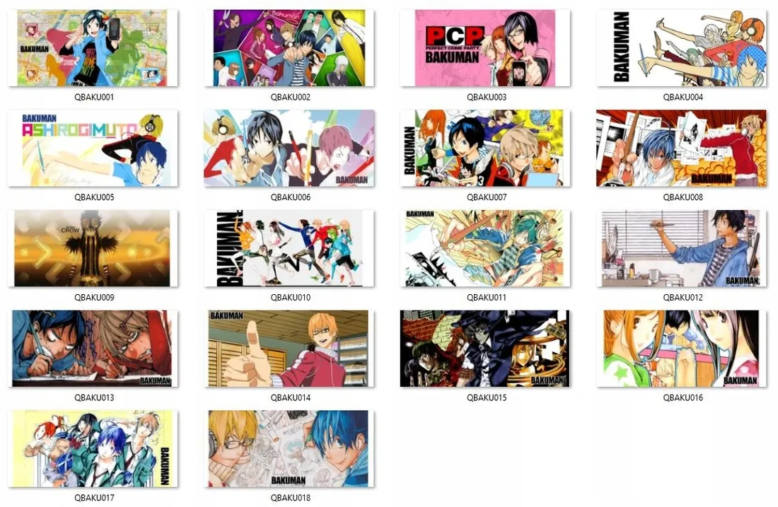 kubek-magiczny-bakuman-do-wyboru