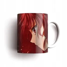 kubek-magiczny-akatsuki-no-yona-do-wyboru