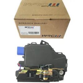 zamek-wewnetrzny-drzwi-seat-ibiza-cord-02-