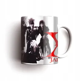kubek-magiczny-x-japan-do-wyboru