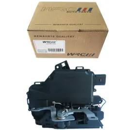 zamek-tyl-prawy-seat-leon-1-6-16v-1-8-20v-t