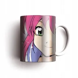 kubek-magiczny-all-purpose-cultural-cat-girl-nuku-nuku-do-wyboru