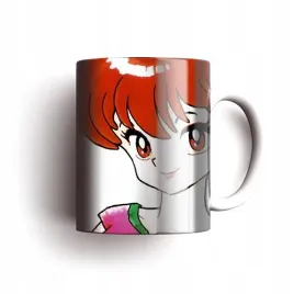 kubek-magiczny-ranma-1-2-do-wyboru