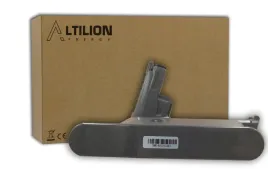 bateria-akumulator-do-dyson-v11-sv14-typ-screw-in-25-2v-4000mah