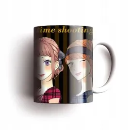 kubek-magiczny-hirunaka-no-ryuusei-the-daytime-shooting-star-do-wyboru