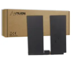 bateria-altilion-energy-a2043-kompatybilna-z-ipad-pro