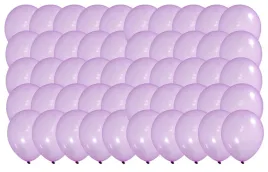 balony-lateksowe-krystaliczne-przezroczyste-fioletowe-zestaw-50-szt-25-cm
