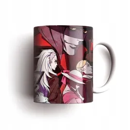 kubek-magiczny-tenrou-sirius-the-jaege-do-wyboru