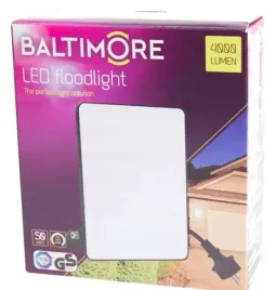 halogen-4000-lm-222-x-173-x-48-wewnatrz-i-na-zewnatrz-white-baltimore