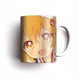 kubek-magiczny-sewayaki-kitsune-no-senko-san-the-helpful-fox-do-wyboru