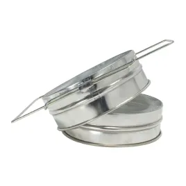 cedzidlo-sito-do-miodu-podwojne-metalowe-z-regulacja-srednica-205-cm