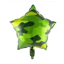 balon-foliowy-gwiazda-gwiazdka-military-moro-45-cm-na-urodziny-przyjecie