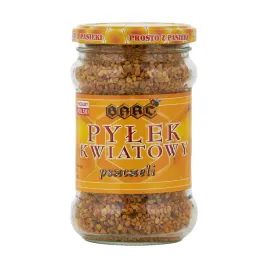 pylek-pszczeli-pylek-kwiatowy-polski-200g-sloik-barc