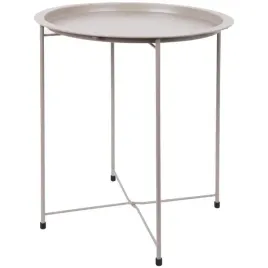 stolik-kawowy-okragly-skladany-metalowy-loft-46-cm-zdejmowany-blat-brazowy