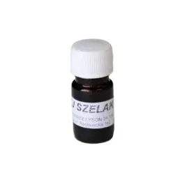klej-szelak-klej-do-opalitek-opalitkow-na-matki-pszczele-naturalny-5ml