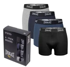 everlast-bokserki-meskie-bawelniane-4pak-r-l-mix
