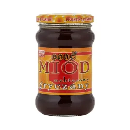 miod-gryczany-polski-400-g-naturalny-aromatyczny-miod-nektarowy
