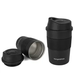 czarny-kubek-termiczny-na-kawe-herbate-maly-termos-do-kawy-330ml