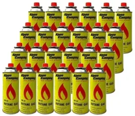 gaz-do-kuchenki-palnika-naboj-kartusz-gazowy-x-24