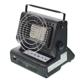 piecyk-kempingowy-sloneczko-2w1-na-gaz-kartusz-kuchenka