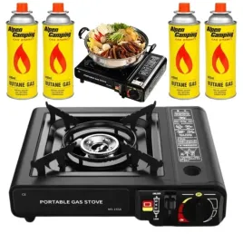 kuchenka-gazowa-turystyczna-na-kartusze-palnik-polowa-przenosna-4