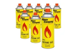 kartusz-gazowy-gaz-do-kuchenki-turystycznej-palnika-naboj-wklad-x-8