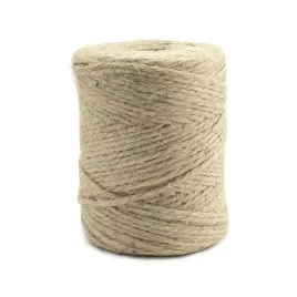 sznurek-ogrodniczy-jutowy-250g-120m-1szt-mocny-wytrzymaly-do-ogrodu