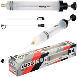 strzykawka-odsysarka-reczna-oleju-plynu-hamulcowego-paliwa-500ml-yato