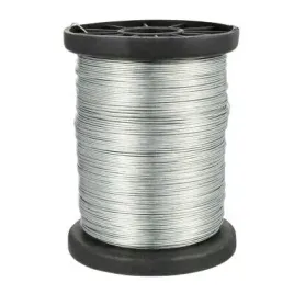 drut-nierdzewny-do-ramek-pszczelich-04mm-1000g-1kg-stal-nierdzewna-brc