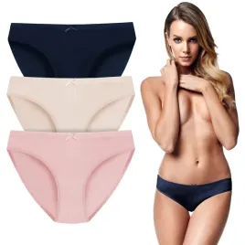 henderson-ladies-figi-damskie-bikini-majtki-3-pak-rozmiar-l