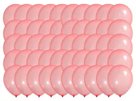 balony-lateksowe-krystaliczne-przezroczyste-koralowe-zestaw-50-szt-25-cm