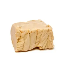 naturalne-mydlo-szare-prawdziwe-potasowe-100g