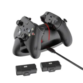 ladowarka-stacja-2x-akumulator-xbox-one-elite-1