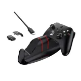 ladowarka-stacja-2x-akumulator-xbox-one-elite-1-stan-nowy