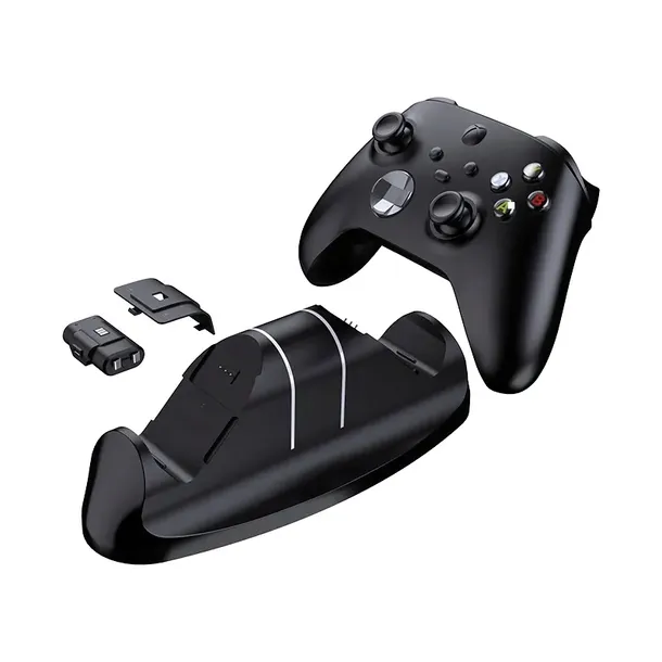 ladowarka-stacja-2x-akumulator-xbox-one-elite-1-kod-producenta-z-018