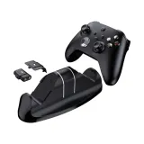 ladowarka-stacja-2x-akumulator-xbox-one-elite-1-kod-producenta-z-018