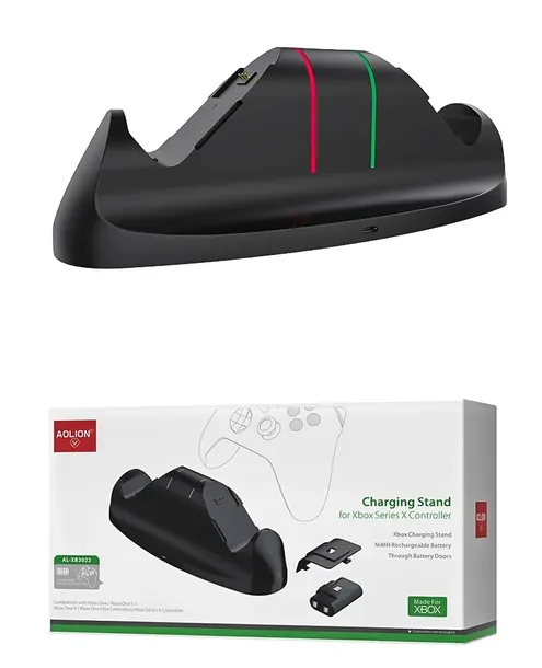 ladowarka-stacja-2x-akumulator-xbox-one-elite-1-stan-nowy-kod-producenta-z-018