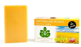 naturalne-mydlo-w-kostce-z-rycyna-z-melisa-nawilzajace-do-skory-wrazliwej