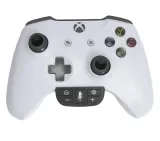 kontroler-stereo-headset-adapter-do-xbox-one-stan-nowy