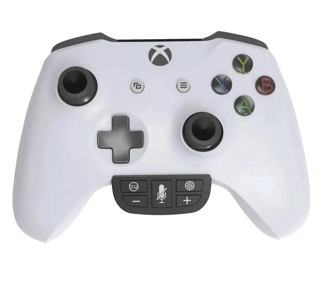 kontroler-stereo-headset-adapter-do-xbox-one-stan-nowy