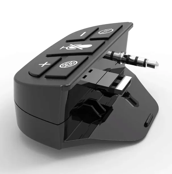 kontroler-stereo-headset-adapter-do-xbox-one-kompatybilne-platformy-xbox-series-xbox-one