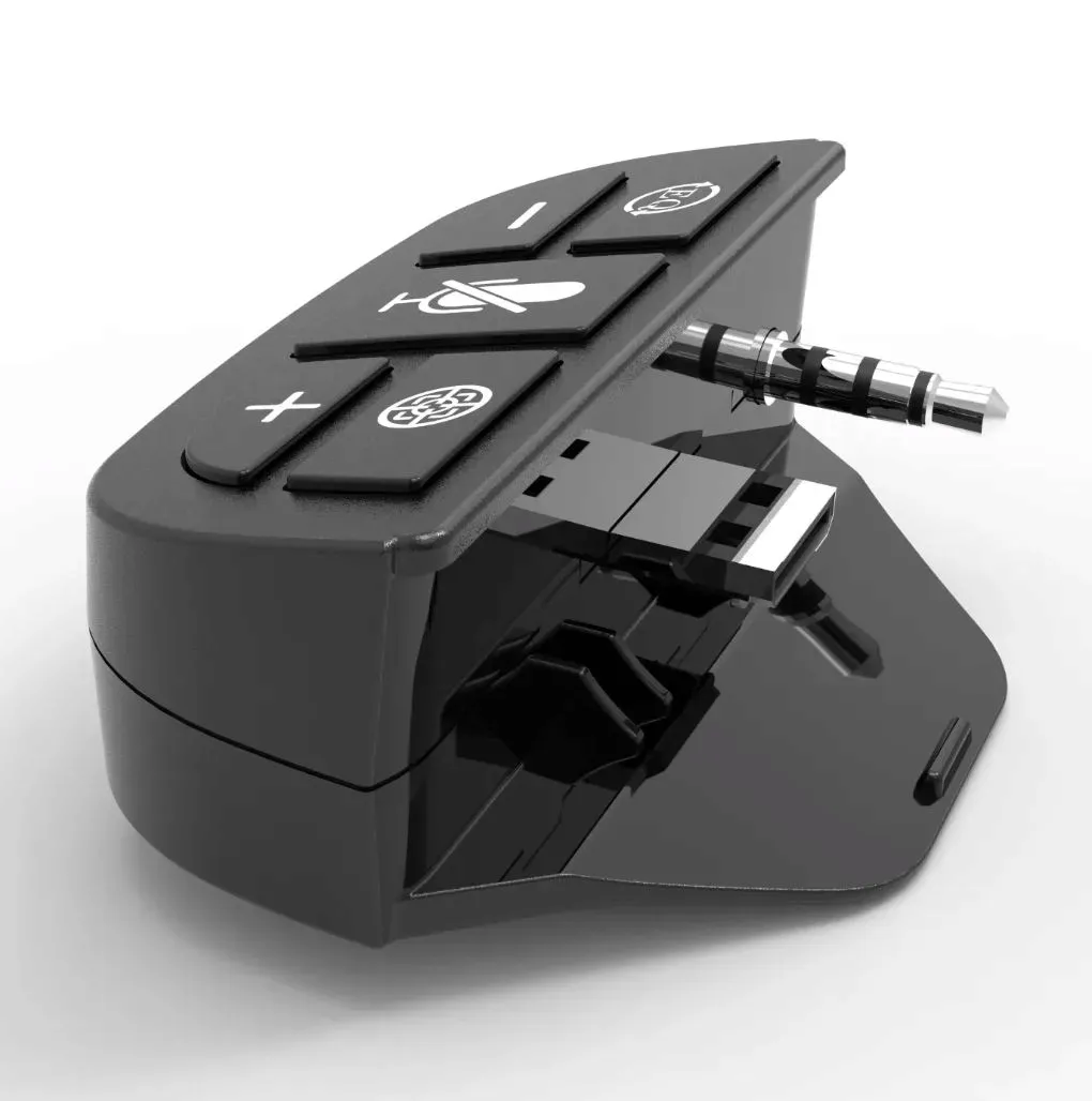 kontroler-stereo-headset-adapter-do-xbox-one-stan-nowy