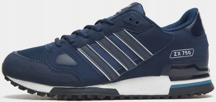 ア Buty ADIDAS ZX 750 IF4901 R. 42 – 183362179 - ERLI.pl