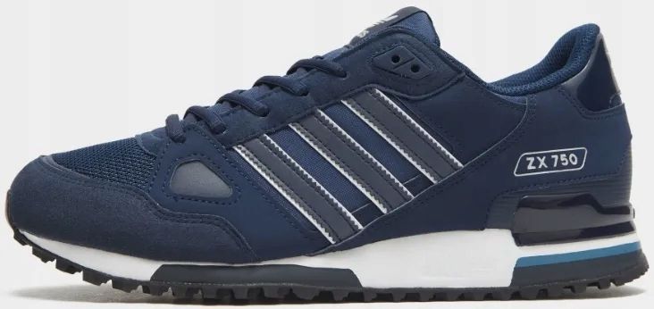 Buty ADIDAS ZX 750 IF4901 R. 42 – 183362179 - ERLI.pl