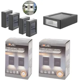 lampki-solarne-ogrodowe-kinkiety-scienne-up-and-down-solar-zestaw-4-sztuki